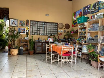 Comprar Casa / Padrão em Ribeirão Preto R$ 380.000,00 - Foto 2