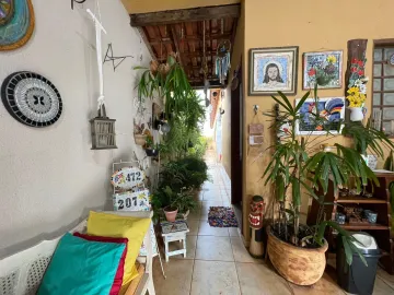 Comprar Casa / Padrão em Ribeirão Preto R$ 380.000,00 - Foto 4