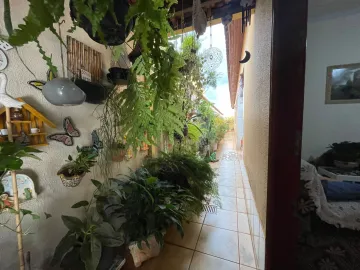 Comprar Casa / Padrão em Ribeirão Preto R$ 380.000,00 - Foto 15