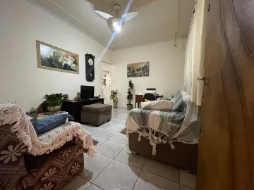 Comprar Casa / Padrão em Ribeirão Preto R$ 380.000,00 - Foto 5