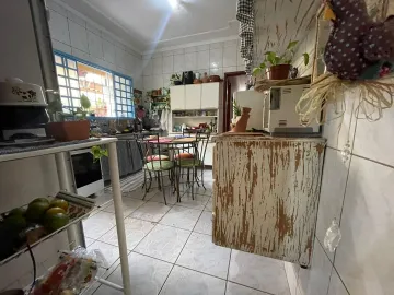 Comprar Casa / Padrão em Ribeirão Preto R$ 380.000,00 - Foto 6