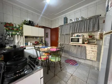 Comprar Casa / Padrão em Ribeirão Preto R$ 380.000,00 - Foto 7