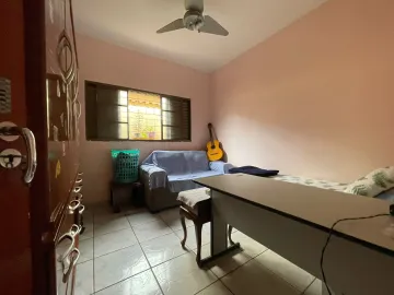 Comprar Casa / Padrão em Ribeirão Preto R$ 380.000,00 - Foto 11