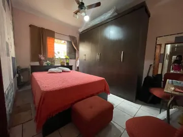 Comprar Casa / Padrão em Ribeirão Preto R$ 380.000,00 - Foto 12