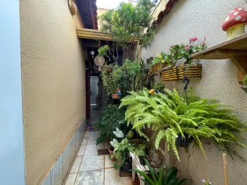 Comprar Casa / Padrão em Ribeirão Preto R$ 380.000,00 - Foto 20