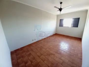 Comercial condomínio / Sala comercial em Ribeirão Preto Alugar por R$550,00