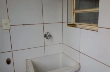 Comprar Apartamento / Padrão em Ribeirão Preto R$ 155.000,00 - Foto 13