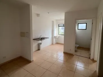 Comprar Apartamento / Padrão em Ribeirão Preto R$ 150.000,00 - Foto 2