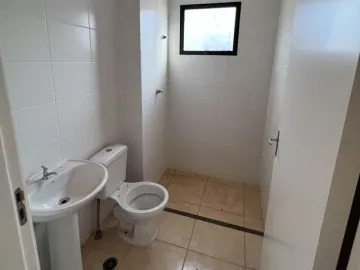 Comprar Apartamento / Padrão em Ribeirão Preto R$ 150.000,00 - Foto 4