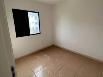 Comprar Apartamento / Padrão em Ribeirão Preto R$ 150.000,00 - Foto 3