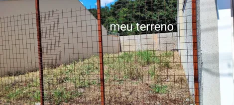Terrenos / Padrão em Ribeirão Preto , Comprar por R$130.000,00