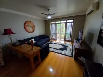 Alugar Apartamento / Padrão em Ribeirão Preto R$ 1.800,00 - Foto 3