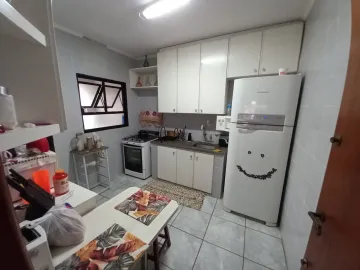 Alugar Apartamento / Padrão em Ribeirão Preto R$ 1.800,00 - Foto 5