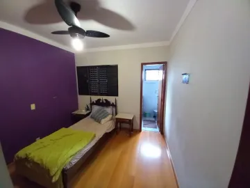 Alugar Apartamento / Padrão em Ribeirão Preto R$ 1.800,00 - Foto 6