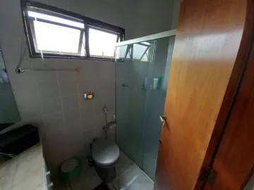 Alugar Apartamento / Padrão em Ribeirão Preto R$ 1.800,00 - Foto 9