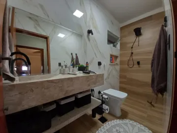 Alugar Apartamento / Padrão em Ribeirão Preto R$ 1.800,00 - Foto 10