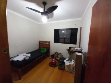 Alugar Apartamento / Padrão em Ribeirão Preto R$ 1.800,00 - Foto 11