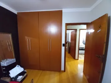 Alugar Apartamento / Padrão em Ribeirão Preto R$ 1.800,00 - Foto 13