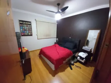 Alugar Apartamento / Padrão em Ribeirão Preto R$ 1.800,00 - Foto 14