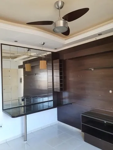 Comprar Apartamento / Padrão em Ribeirão Preto R$ 160.000,00 - Foto 3