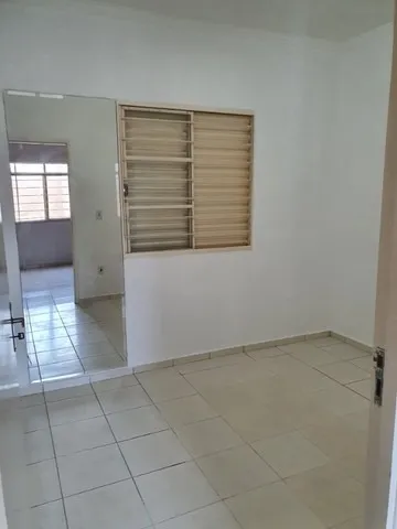 Comprar Apartamento / Padrão em Ribeirão Preto R$ 160.000,00 - Foto 2