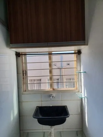 Comprar Apartamento / Padrão em Ribeirão Preto R$ 160.000,00 - Foto 9