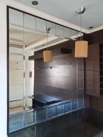 Comprar Apartamento / Padrão em Ribeirão Preto R$ 160.000,00 - Foto 6