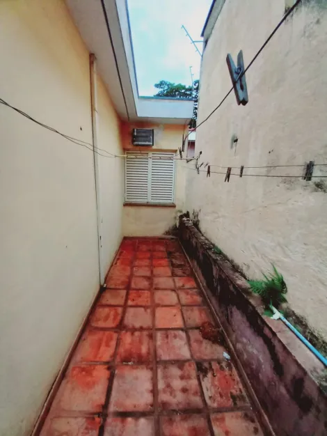 Comprar Casa / Padrão em Ribeirão Preto R$ 560.000,00 - Foto 28