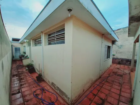 Comprar Casa / Padrão em Ribeirão Preto R$ 560.000,00 - Foto 29