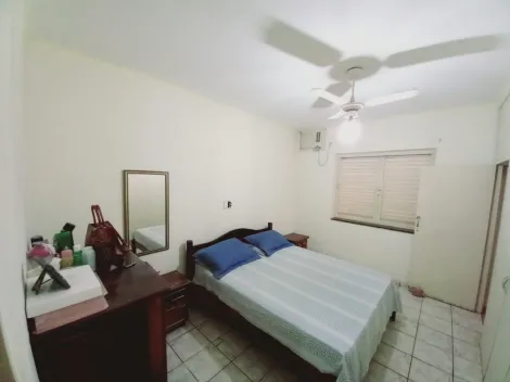 Comprar Casa / Padrão em Ribeirão Preto R$ 560.000,00 - Foto 20