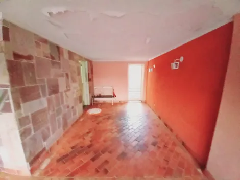 Comprar Casa / Padrão em Ribeirão Preto R$ 560.000,00 - Foto 4
