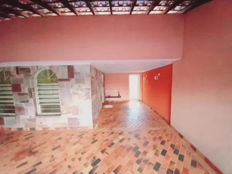 Comprar Casa / Padrão em Ribeirão Preto R$ 560.000,00 - Foto 6