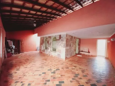 Comprar Casa / Padrão em Ribeirão Preto R$ 560.000,00 - Foto 5
