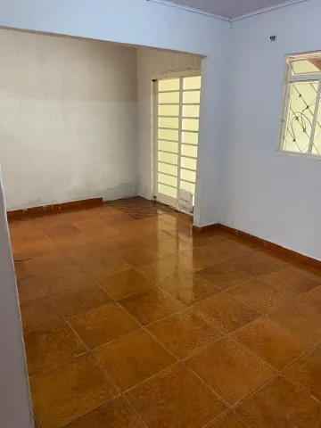 Comprar Casas / Padrão em Ribeirão Preto R$ 191.000,00 - Foto 5