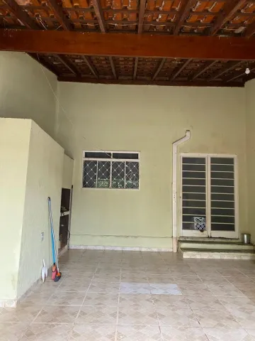 Comprar Casas / Padrão em Ribeirão Preto R$ 191.000,00 - Foto 1