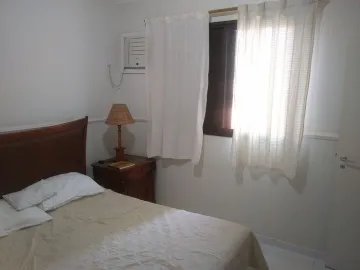 Comprar Apartamento / Padrão em Ribeirão Preto R$ 480.000,00 - Foto 3