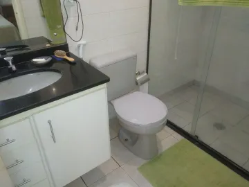 Comprar Apartamento / Padrão em Ribeirão Preto R$ 480.000,00 - Foto 4