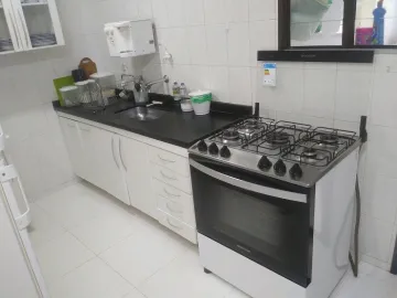 Comprar Apartamentos / Padrão em Ribeirão Preto R$ 480.000,00 - Foto 8