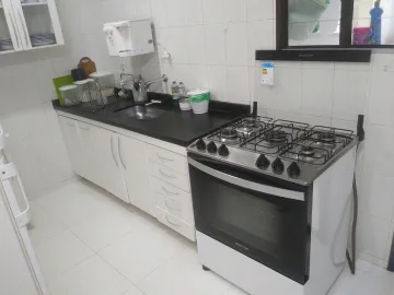 Comprar Apartamento / Padrão em Ribeirão Preto R$ 480.000,00 - Foto 8