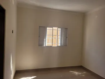 Comprar Casa / Padrão em Serrana R$ 280.000,00 - Foto 5