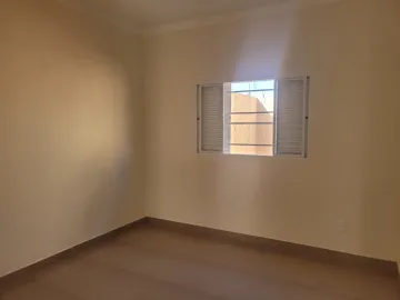 Comprar Casa / Padrão em Serrana R$ 280.000,00 - Foto 7