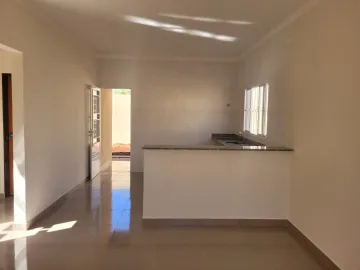 Comprar Casa / Padrão em Serrana R$ 280.000,00 - Foto 2