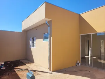 Comprar Casa / Padrão em Serrana R$ 280.000,00 - Foto 17