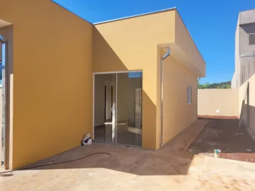 Comprar Casa / Padrão em Serrana R$ 280.000,00 - Foto 16