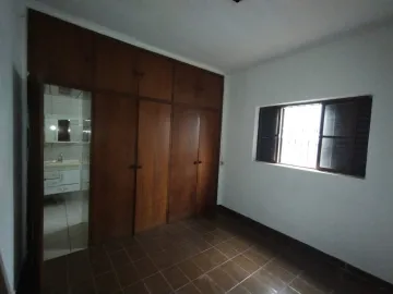 Comprar Casa / Padrão em Ribeirão Preto R$ 480.000,00 - Foto 3