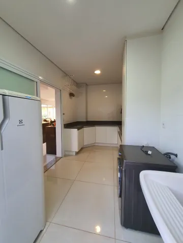 Comprar Casa condomínio / Padrão em Brodowski R$ 1.540.000,00 - Foto 6