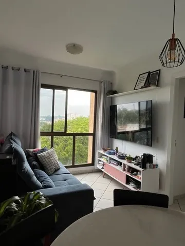 Comprar Apartamento / Padrão em Ribeirão Preto R$ 210.000,00 - Foto 3