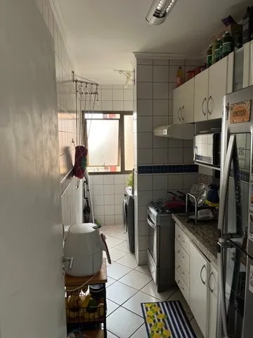 Comprar Apartamento / Padrão em Ribeirão Preto R$ 210.000,00 - Foto 4