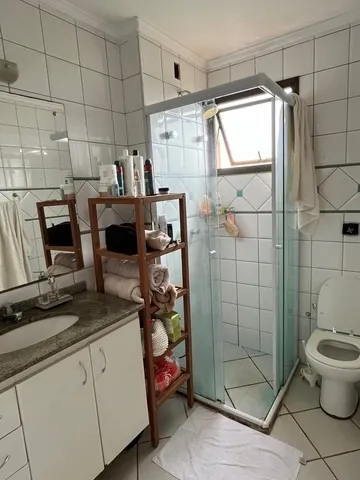 Comprar Apartamento / Padrão em Ribeirão Preto R$ 210.000,00 - Foto 7