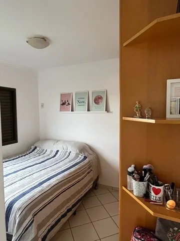 Comprar Apartamento / Padrão em Ribeirão Preto R$ 210.000,00 - Foto 8